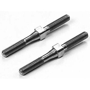 その他ラジコン