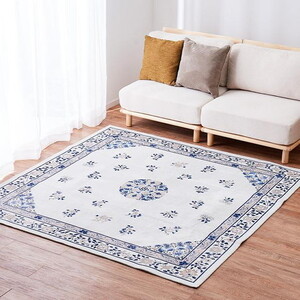 カーペット・ラグ