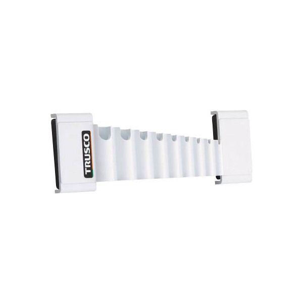 TRUSCO KBZ6K �R�o���U�� �}�O�l�b�g�Z�p�_�����`�n���K�[
