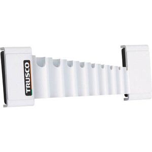 工場用保管設備