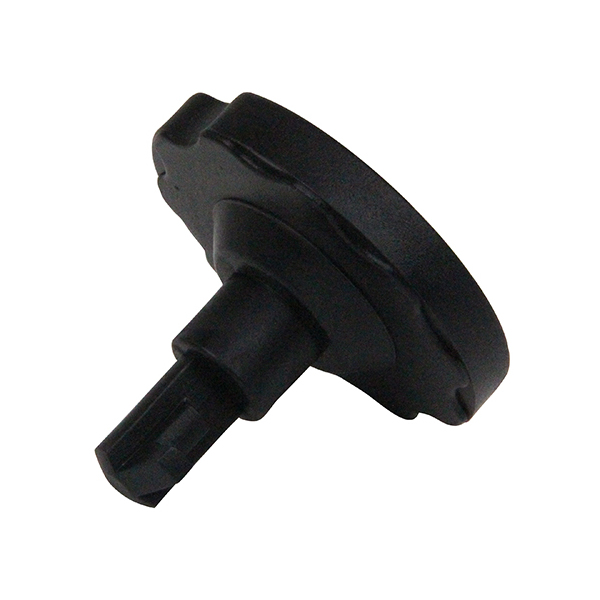 SK11 �t�B���^�[���b�N SVC-003