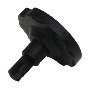 掃除機・クリーナー・洗浄機用アクセサリ