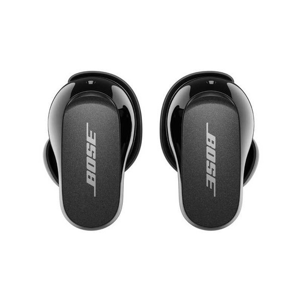 BOSE◇イヤホン・ヘッドホン QuietComfort 35 wireless headphones II
