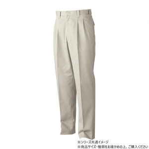 保護服・作業服