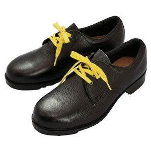 安全靴・作業靴