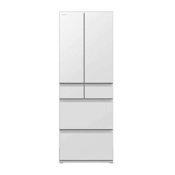 ���� R-HZC54Y(XW) �i�`�������z���C�g [�①�� (540L�E�t�����`�h�A/�ω��J��)]