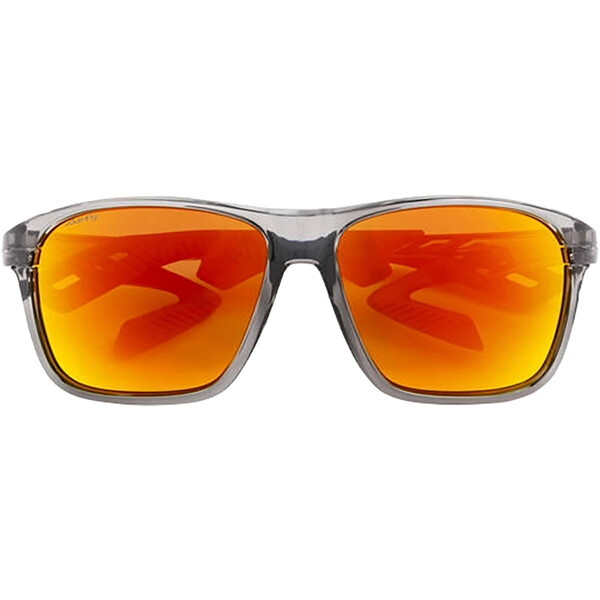 AirFly �G�A�t���C AF-402 C-2 AM AF-402 �X�|�[�c�T���O���X C-2 �A���o�[�~���[�����Y�g���݃Z�b�g �A���o�[�~���[ ���j�Z�b�N�X