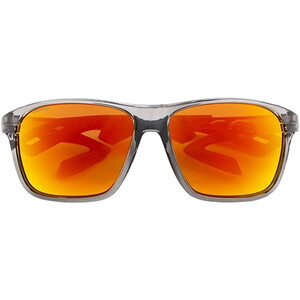 眼鏡・サングラス