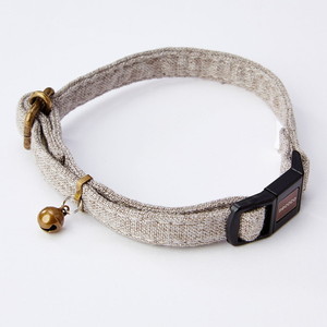 猫用首輪・胴輪・リード