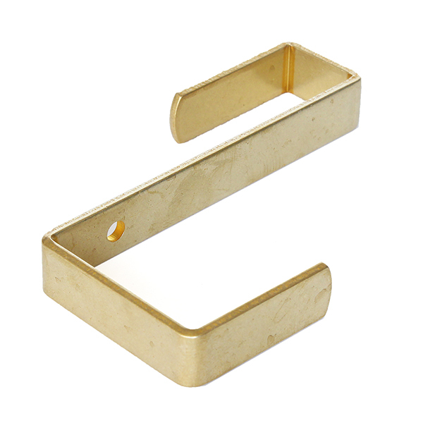 �a�C�Y�� WAP-242 �^�J Z�^���� ����15×31×75mm
