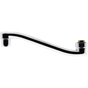 その他水栓金具・部品