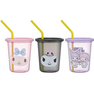 グラス・タンブラー