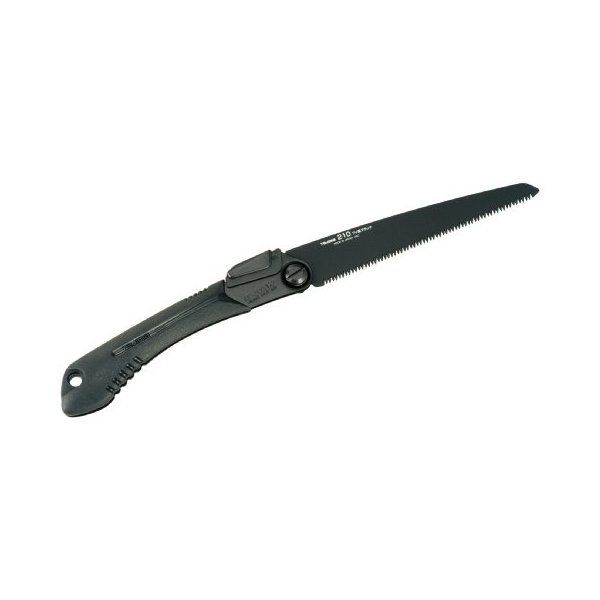 ^W} G-SAW 210mm ntbfubN GK-A210FB