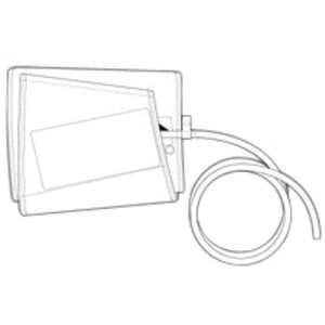 健康管理・計測機器用アクセサリ