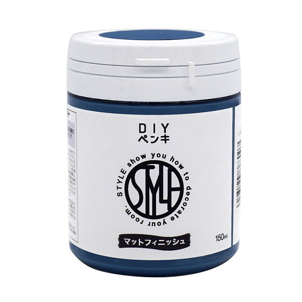 jby STYLE DIYyL}bgtBjbV T}[XJC 150ml