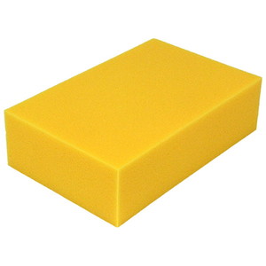 土木作業・大工用品