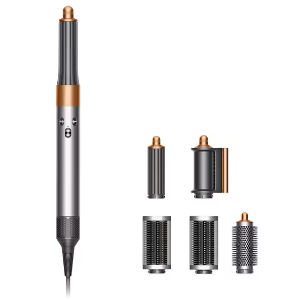 DYSON HS05 COMP BNBC jbP/Rbp[ Airwrap }`X^C[ Complete [J[hC[]