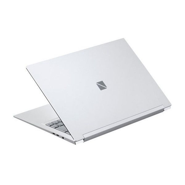 NEC PC-LV750RAS アルマイトシルバー LAVIE VEGA LV750/RAS
