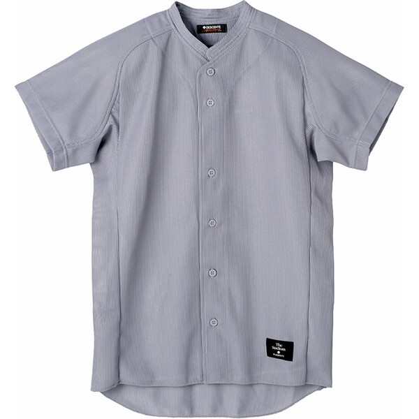 DESCENTE fTg 싅EGA tI[vVc() Vo[ XA STD-51TB KSLV