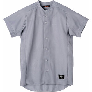 野球ウェア・アクセサリー