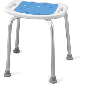 シャワーチェアー