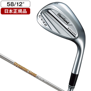 日本正規品】 フォーティーン DJ-5 ウェッジ 2022年モデル N.S.PRO DS