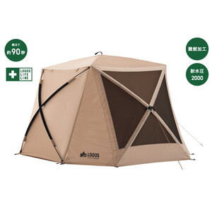 DOD TT5-962-KH ヨンヨンベースTC カーキ | 激安の新品・型落ち