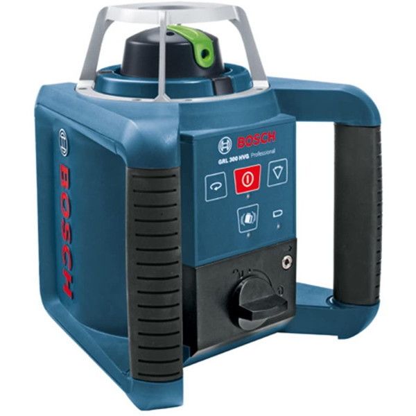 {bV(BOSCH) GRL300HVG [[e[eBO[U[]