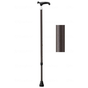 多点杖・クラッチ・松葉杖・その他杖