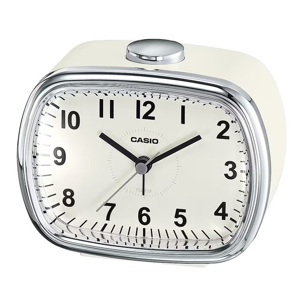 CASIO TQ-159-7JF N[ [uv (A[)]