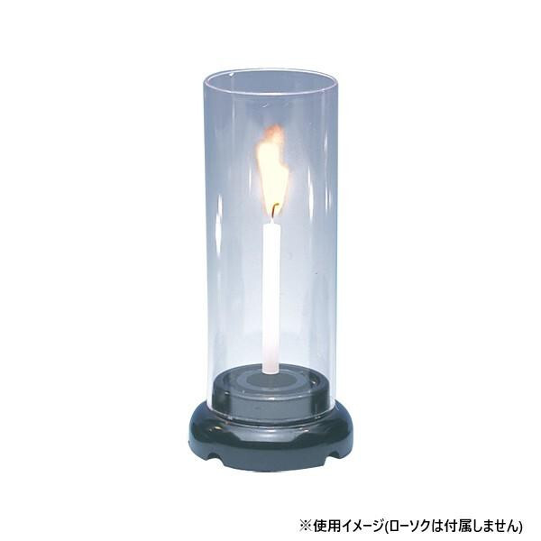 { Op[\N 92092