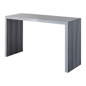 デスク・学習机