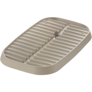 その他シンク・コンロ用品