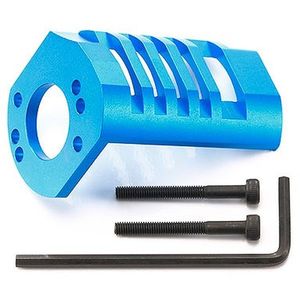 その他ラジコン