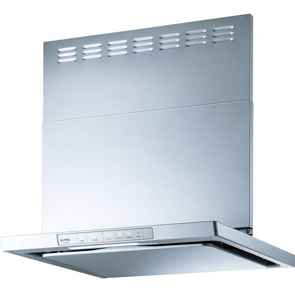 Rinnai XGR-REC-AP604SV Vo[^bN XGRV[Y [Wt[h(X^mtB^[EVbRt@60cm)]