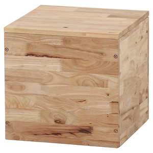 収納ケース・ボックス