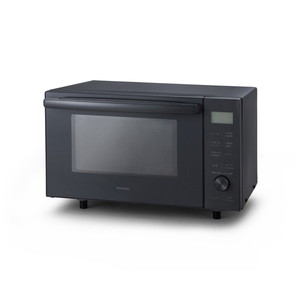 SHARP RE-SS7A B ブラック系 [オーブンレンジ(18L)] | 激安の