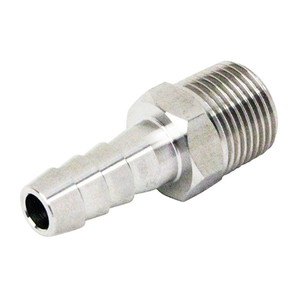 流体継手・チューブ