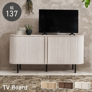 テレビ台・シアター