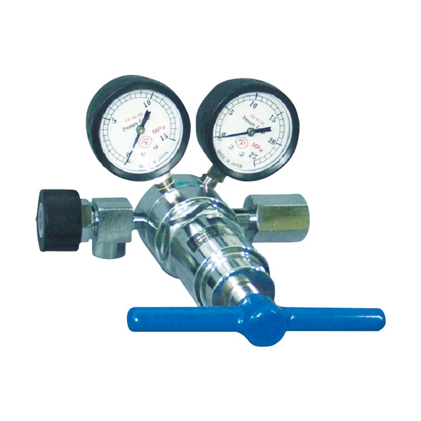 }gY YR5062R11N012221 [p͒ YR-5062]