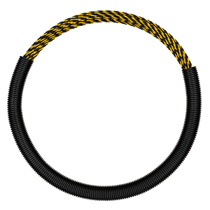 レンチ・スパナ・プーラー