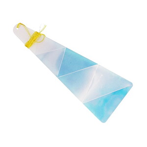 その他ガーデニング・農業用品