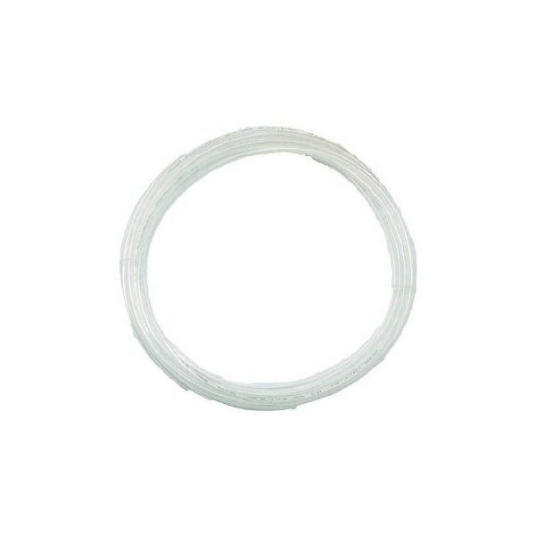 TRUSCO TEN-12-10-TM ���� [�|���E���^���`���[�u (12X8.0mm 10m��)]