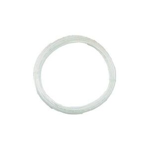 流体継手・チューブ