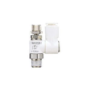 空圧・油圧機器