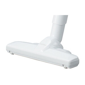 掃除機・クリーナー・洗浄機用アクセサリ