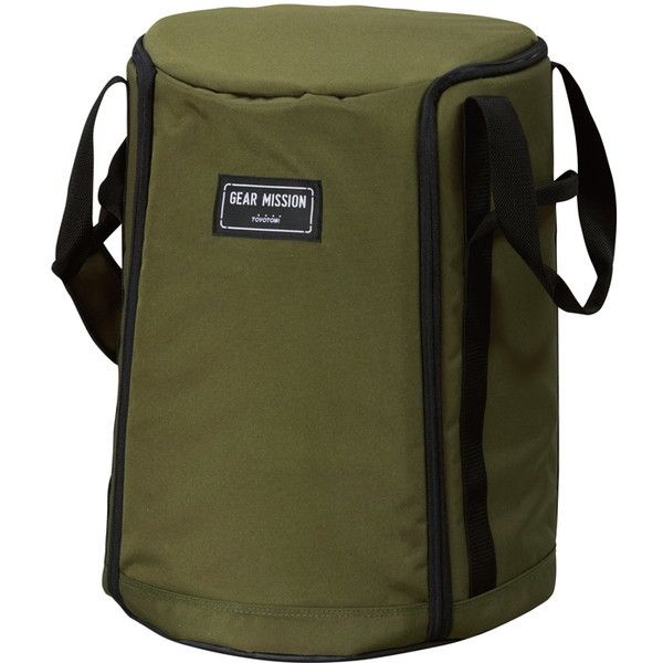 TOYOTOMI RRG-GE2 O[ [GEAR MISSION RR-GE25pobO]