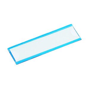 マグネット用品