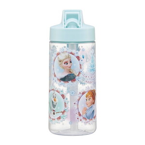 子供用弁当箱・水筒