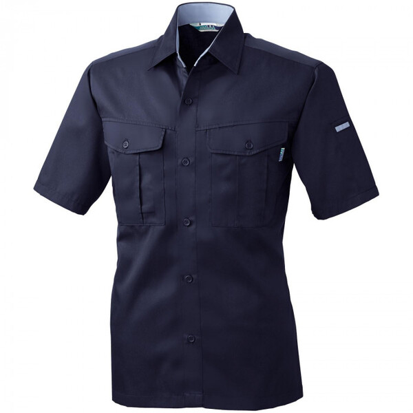 Ka VA417 Vc STCY lCr[(1) VIVA SOWA